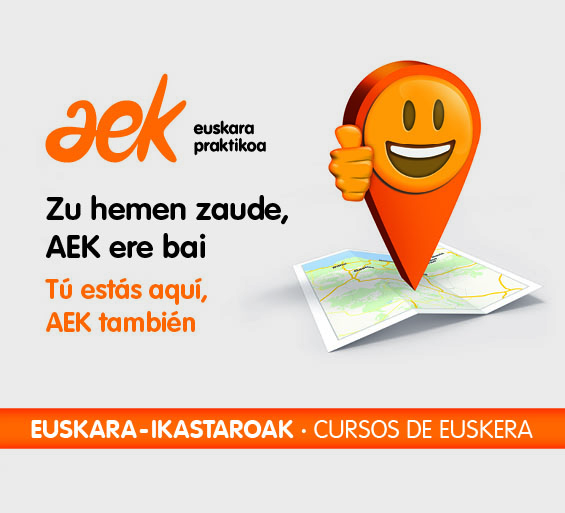 AEK
