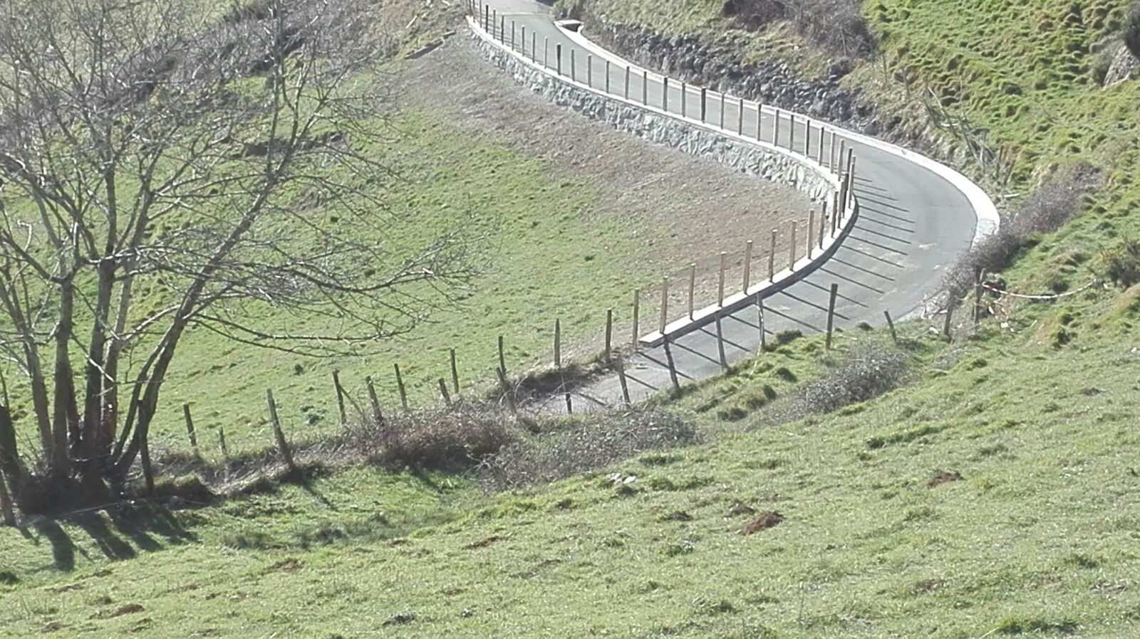 AMASAKO BIDEA BUKATUTA