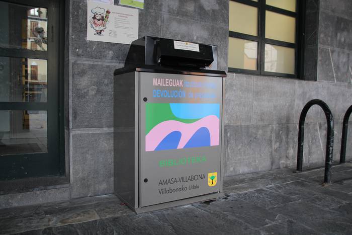 AMASA VILLABONAKO LIBURUTE tokikom 700x700