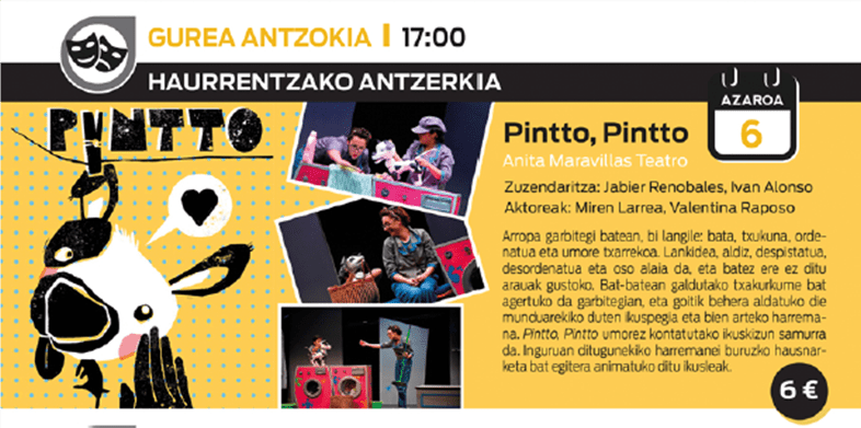 APINTO