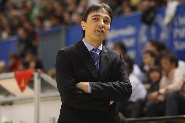 imanol arreguiren argazkia