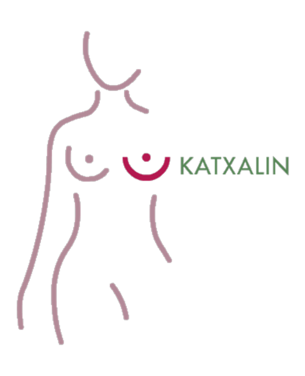 katxalin