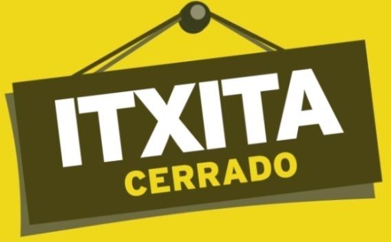 Cerrado-Itxita copia
