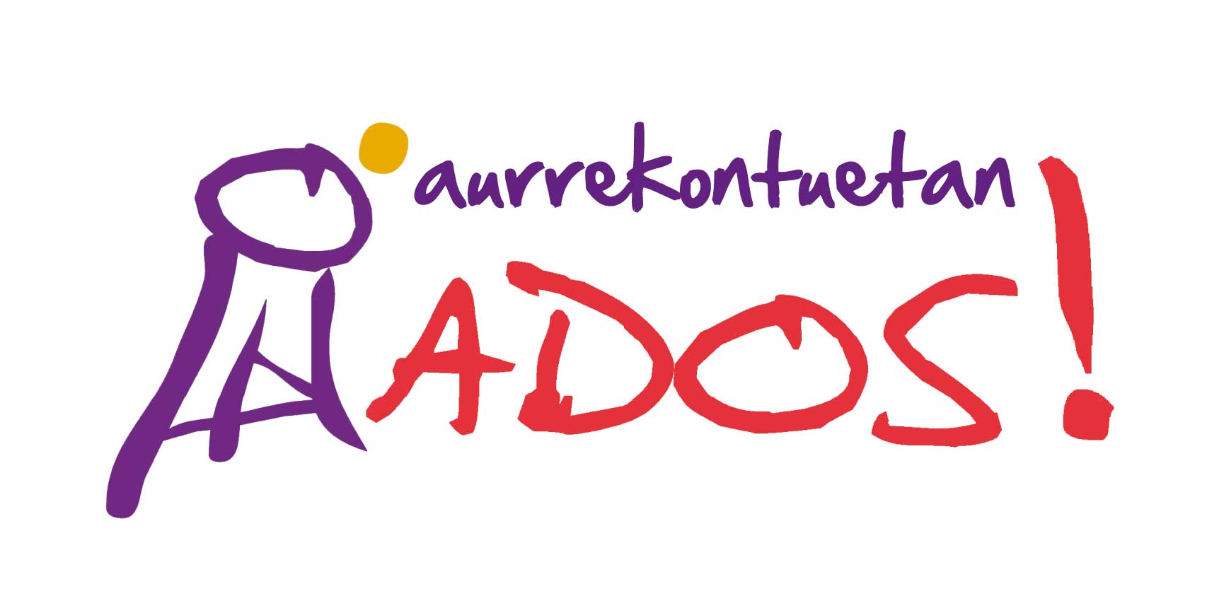 Logo-aurrekontuetan txuria