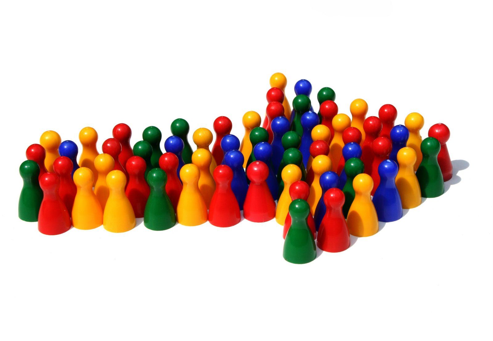 PARTICipacion-ciudadana