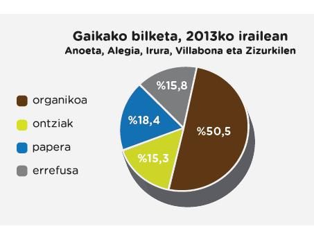 atez ate grafika