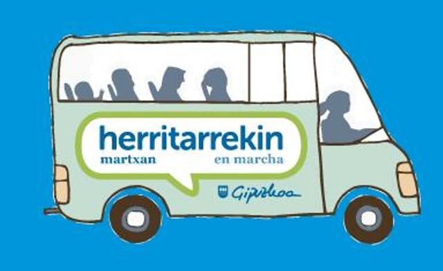 autobus