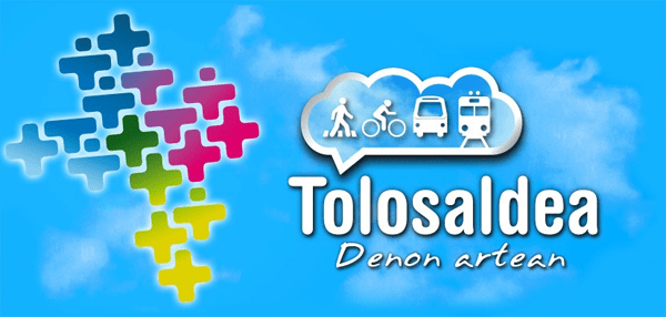 autobusena