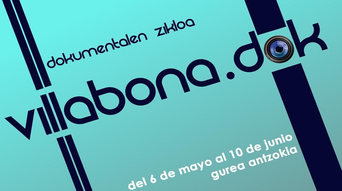 dok zikloa