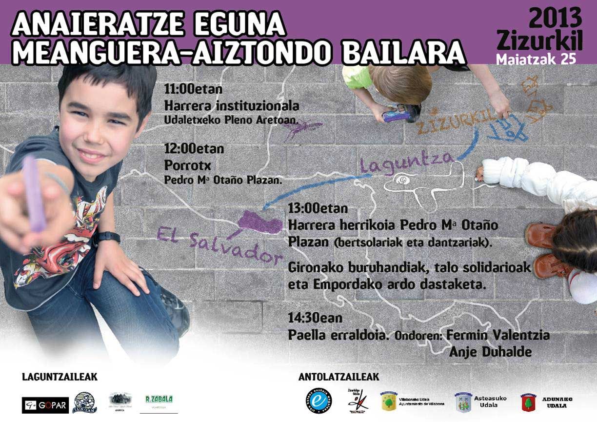 senidetze2013 2