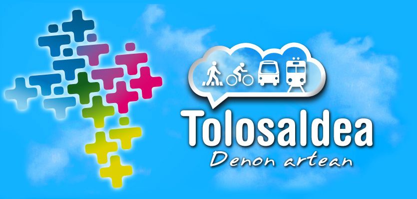 zerua-tolosaldea
