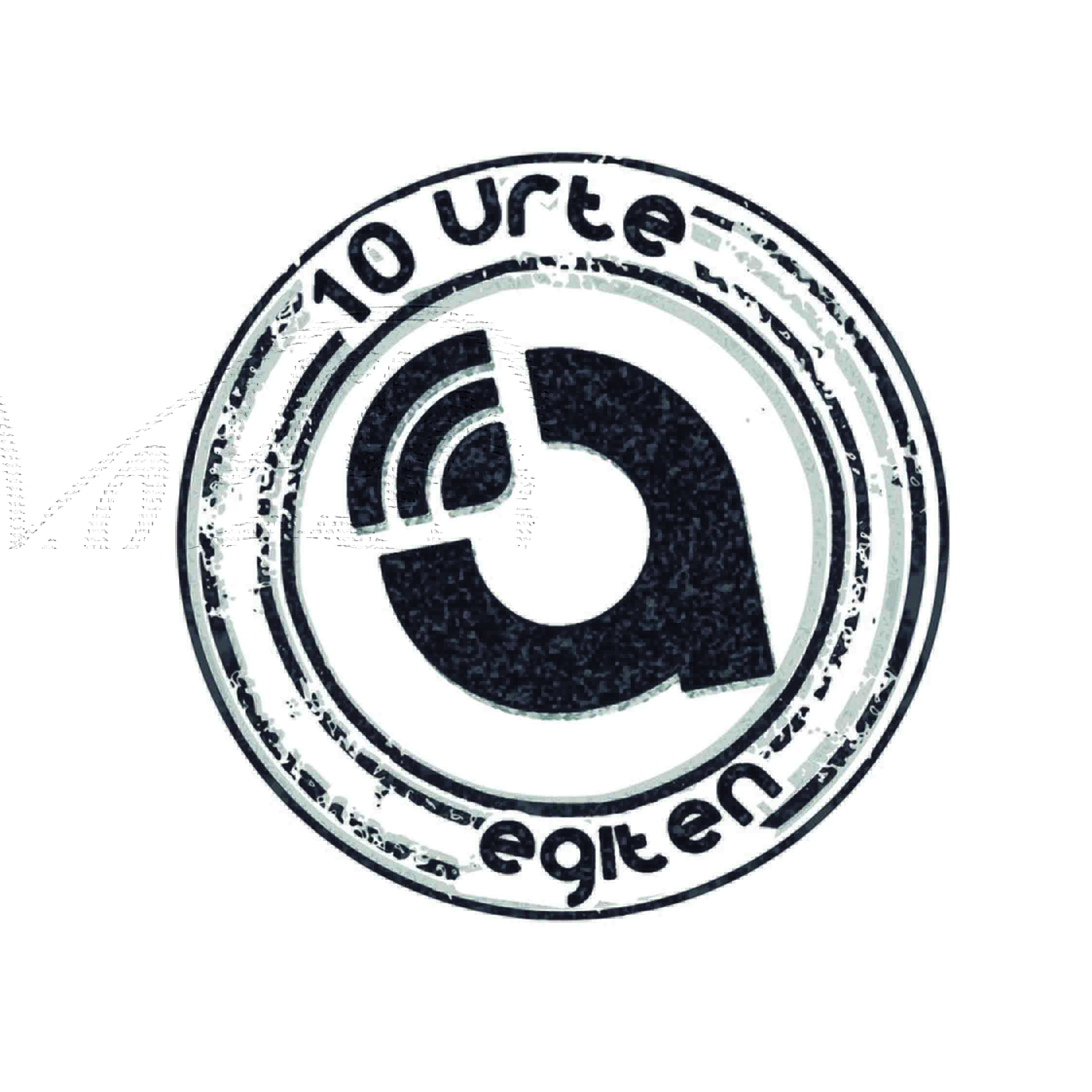 Atariak10urte2