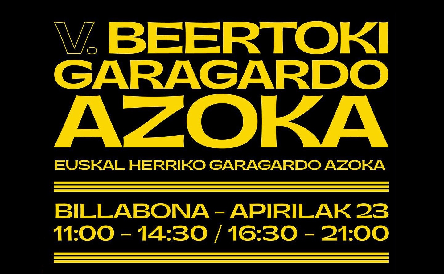 BEERTOKI 2022web