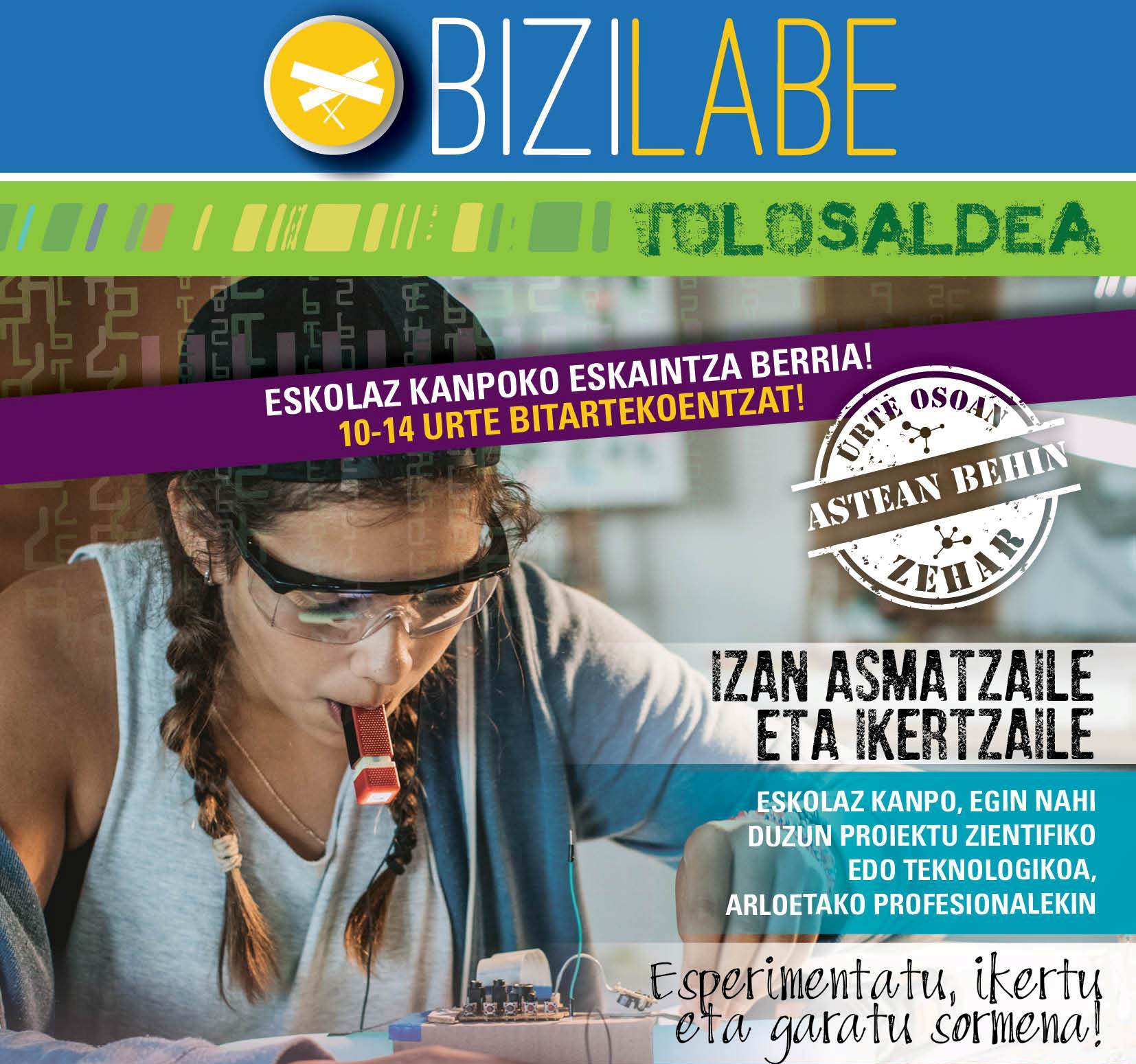BZL Tolosaldea 2020-2021 web