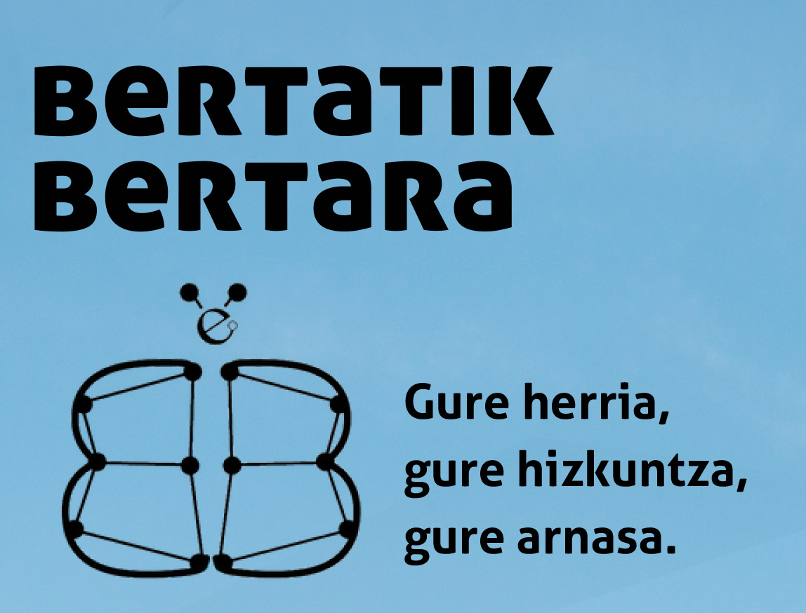 BertatikBertara2023