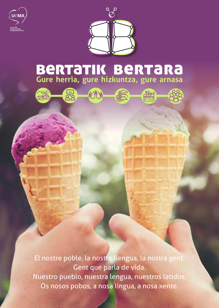 Bertatik bertara WEB