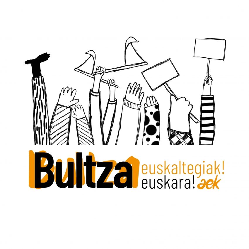 Bultza