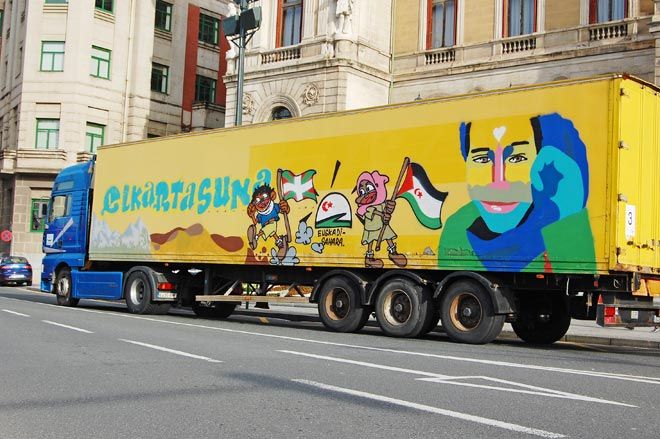 Caravana-solidaria-Sáhara