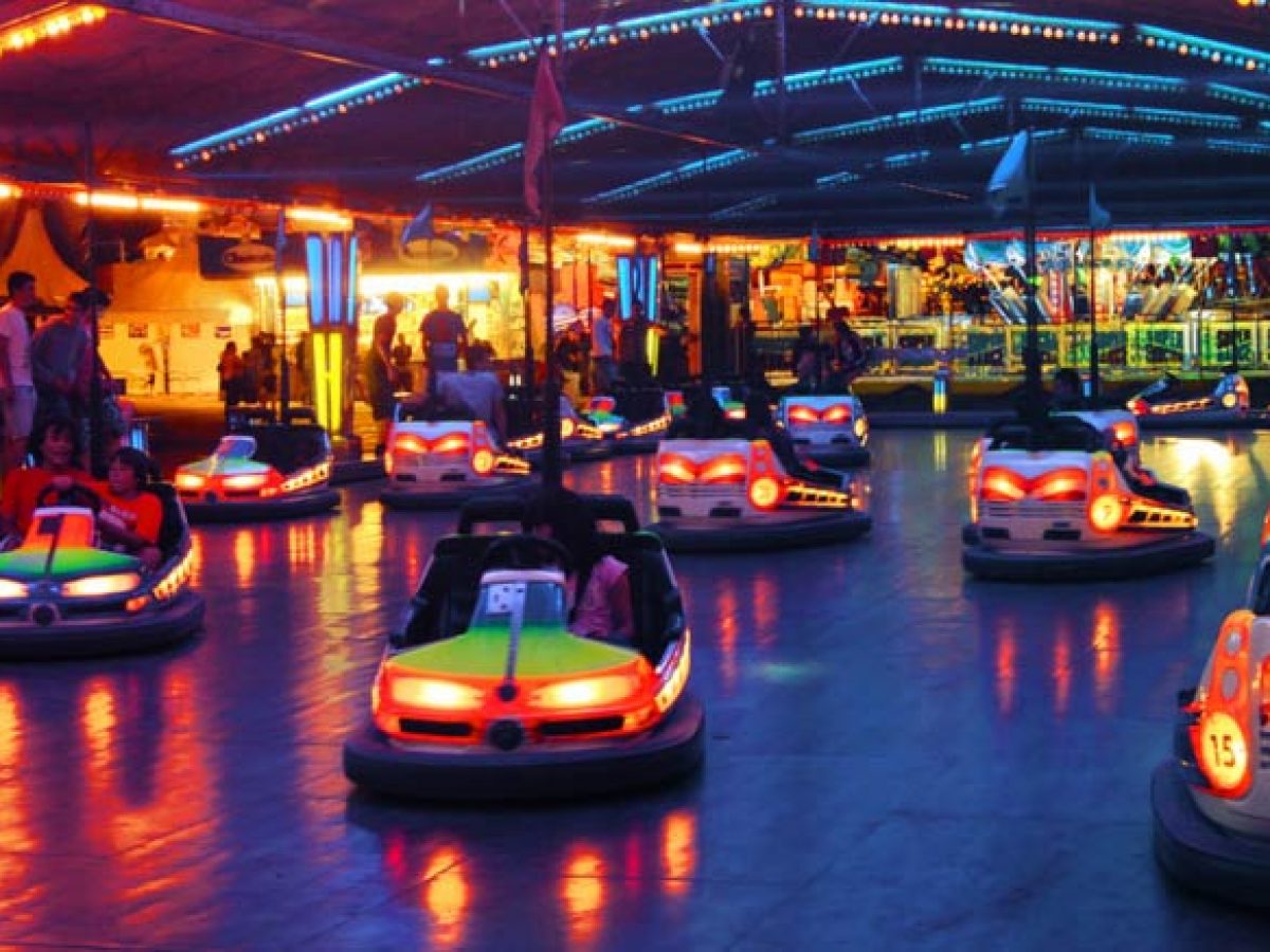 Coches-de-choque-1-1200x900