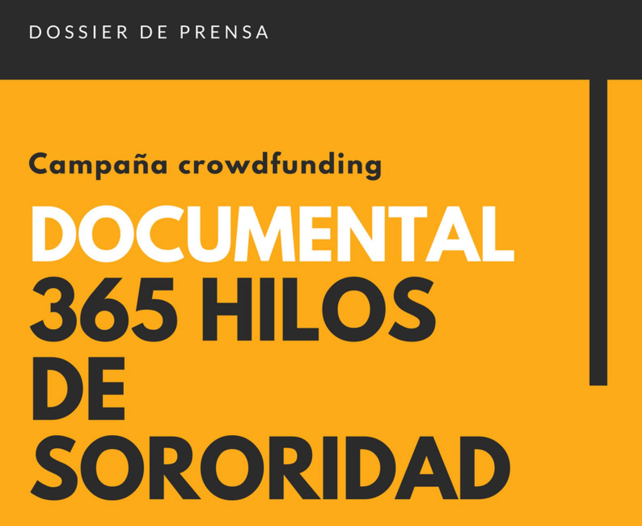 Crowdfuning