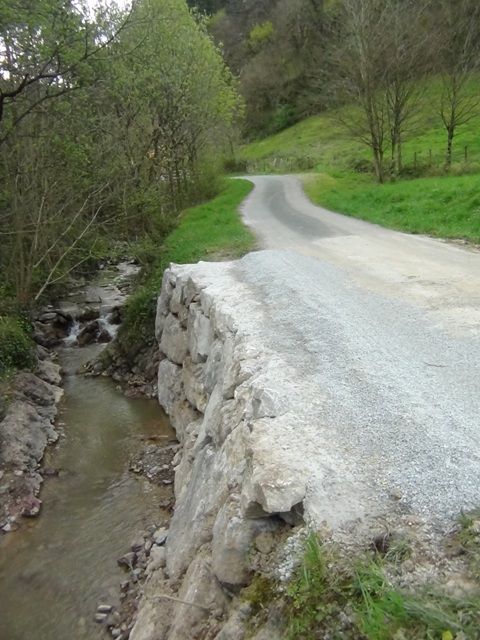 DSC01498a