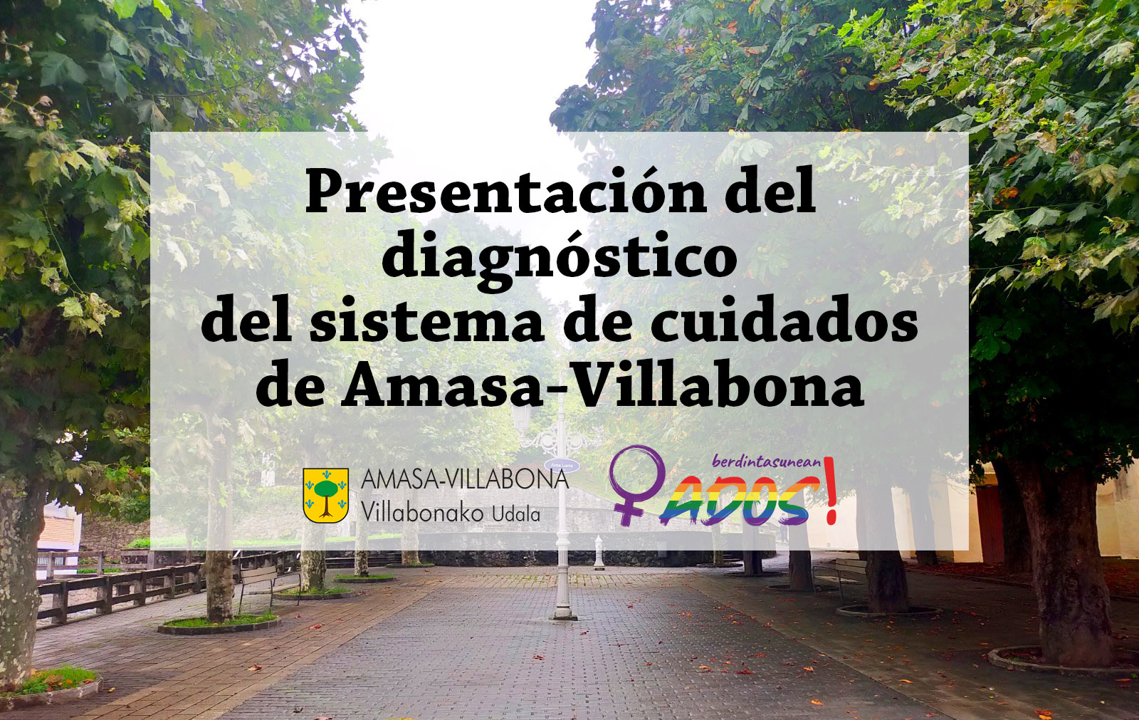 DiagnosticoCuidados