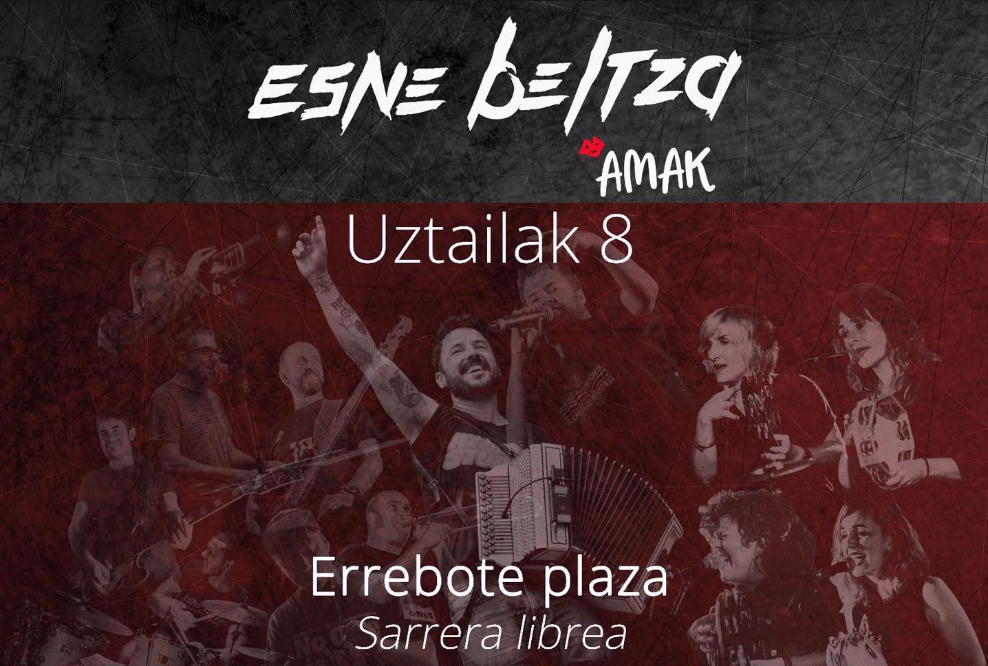 ESNE TA AMAK 4