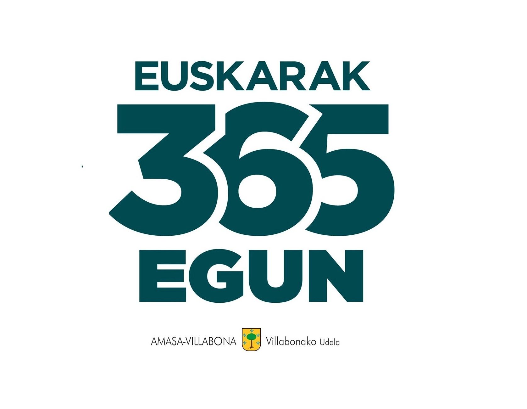 EUSKARAREN EGUNA2022