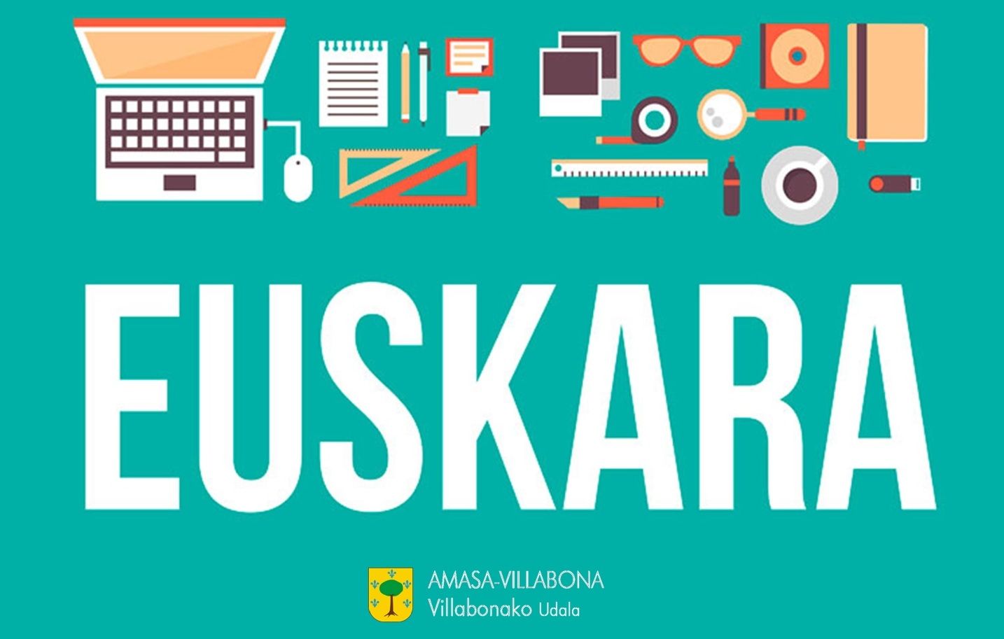 EUSKARAWEBERRAKO