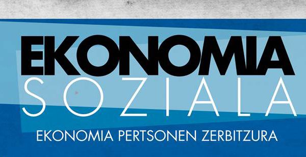 Ekonomia soziala web