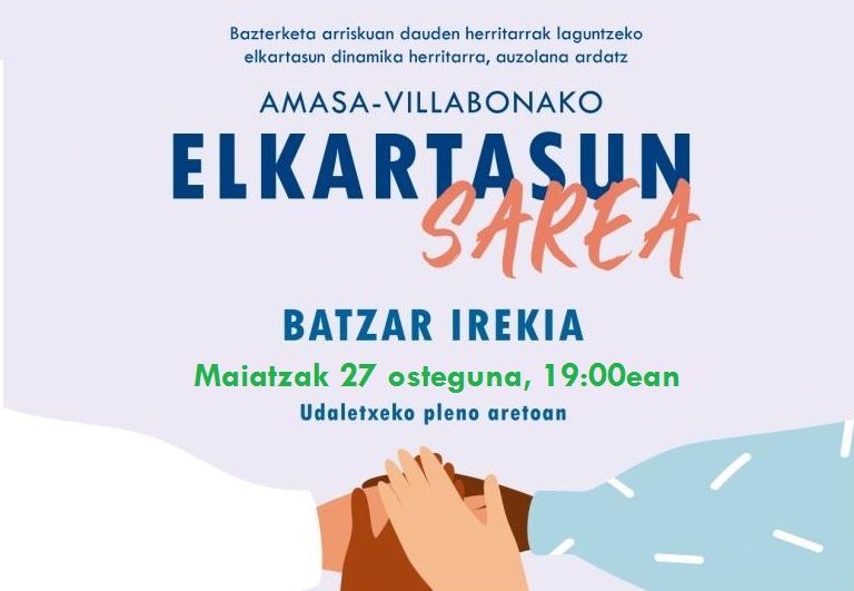 Elkartasuna facebookWEB