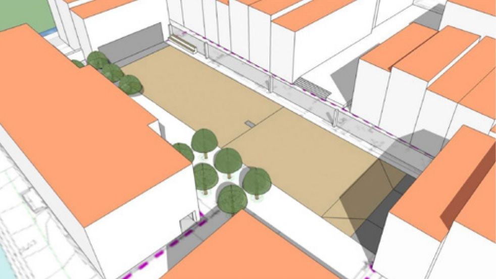 Errebote Plazako infografia