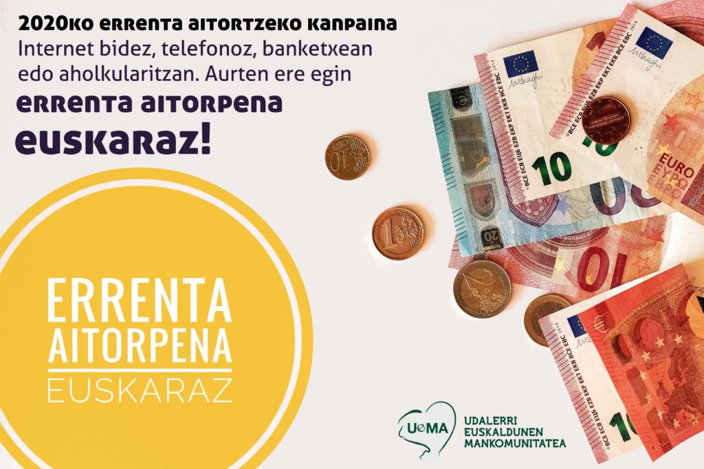 Errenta-kartela2021 web