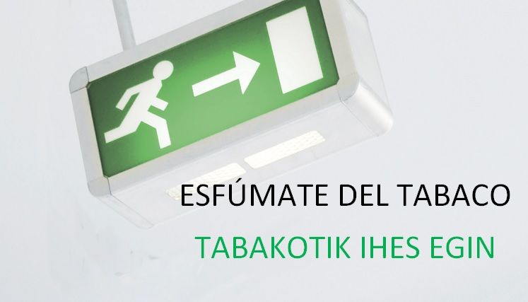Erretzeari utzi