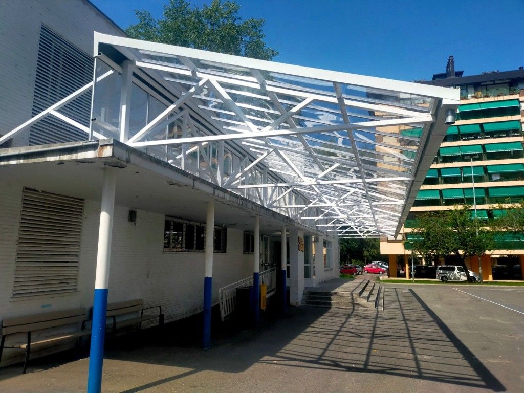Estalpea 3