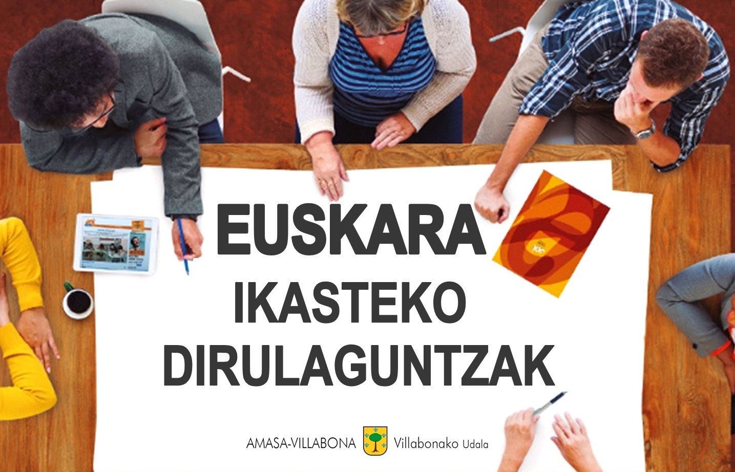 EuskaraDirulaguntzak2022