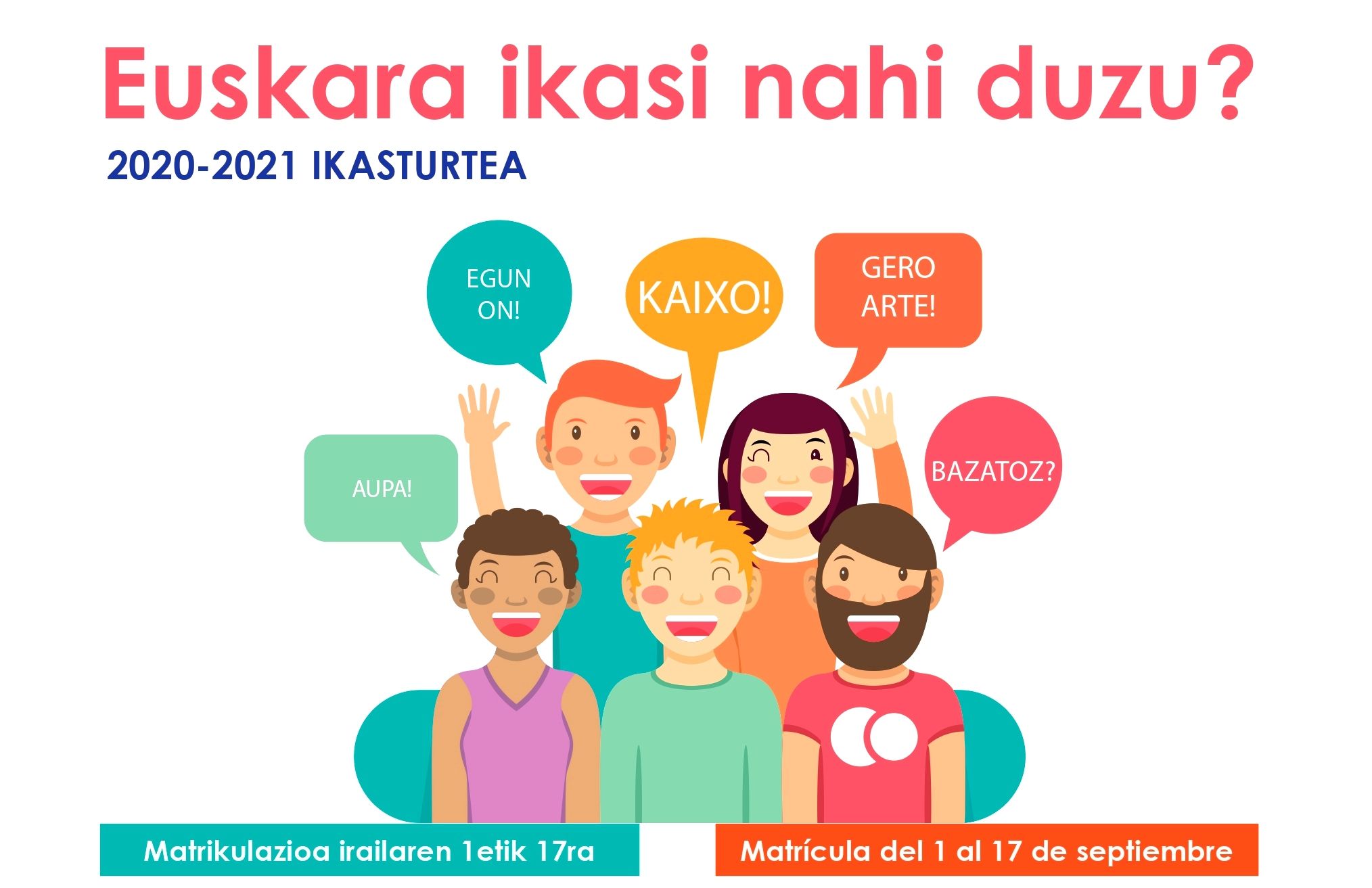 Euskara matrikulazioa kartela page-0001