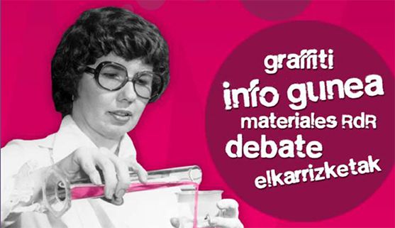 GazteTopaLaket