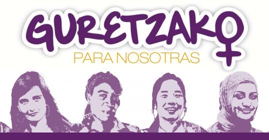 Guretzako
