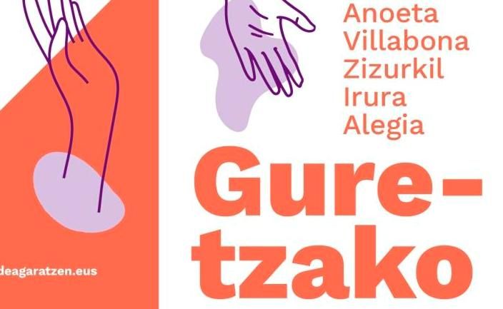 Guretzakokartela3