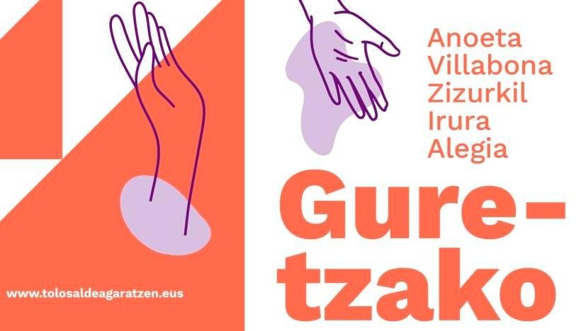GuretzakokartelaWEB