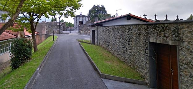 Hilerria