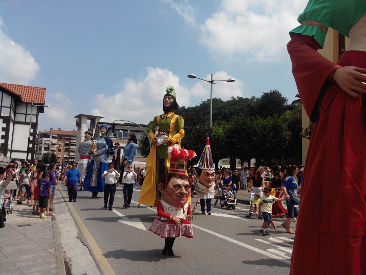 IMG-20140726-WA0009