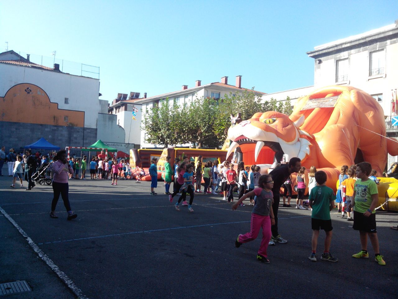 IMG-20141003-WA0003