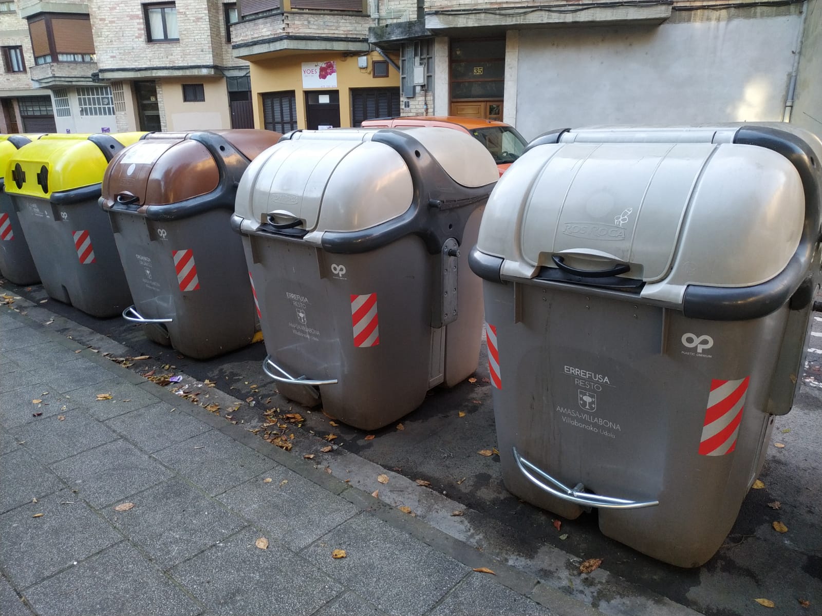 IMG-20191127-WA0006