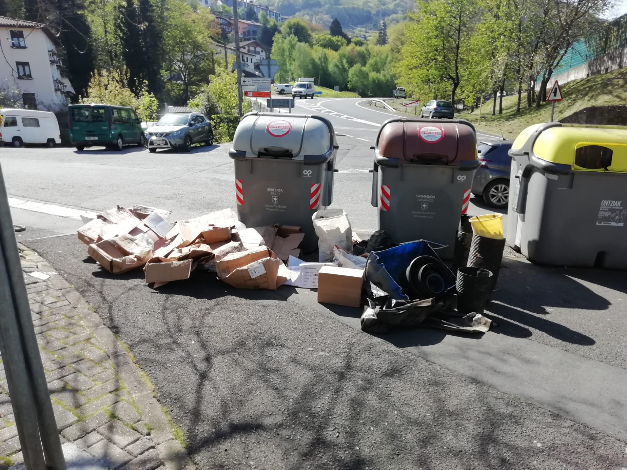 IMG-20210408-WA0002