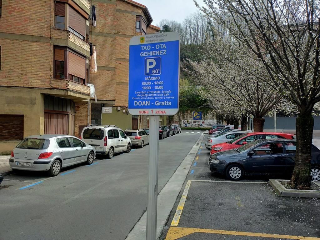 IMG20200318113227