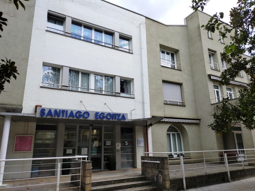 IMG20200414152229