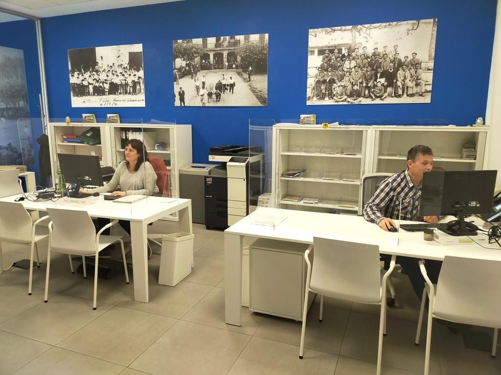 IMG20200430135408