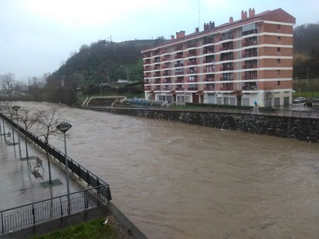 IMG 20150130 121244